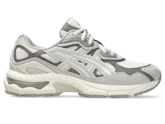 GEL-NYC GRAD SCHOOL