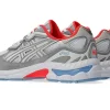 GEL-NYC GRAD SCHOOL