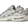 GEL-NYC GRAD SCHOOL