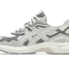 GEL-NYC GRAD SCHOOL