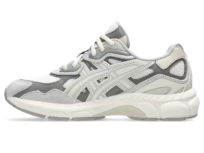 GEL-NYC GRAD SCHOOL