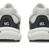 GEL-NYC GRAD SCHOOL