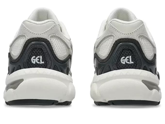 GEL-NYC GRAD SCHOOL