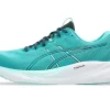 GEL-PULSE 16 GEL-PULSE 16