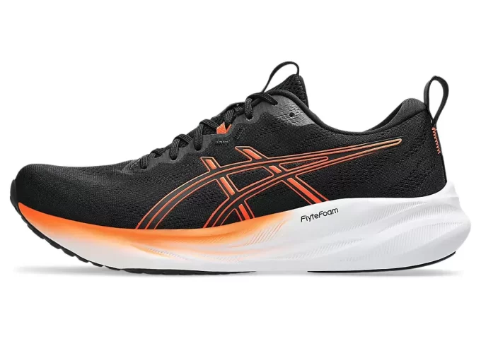 GEL-PULSE 16 GEL-PULSE 16