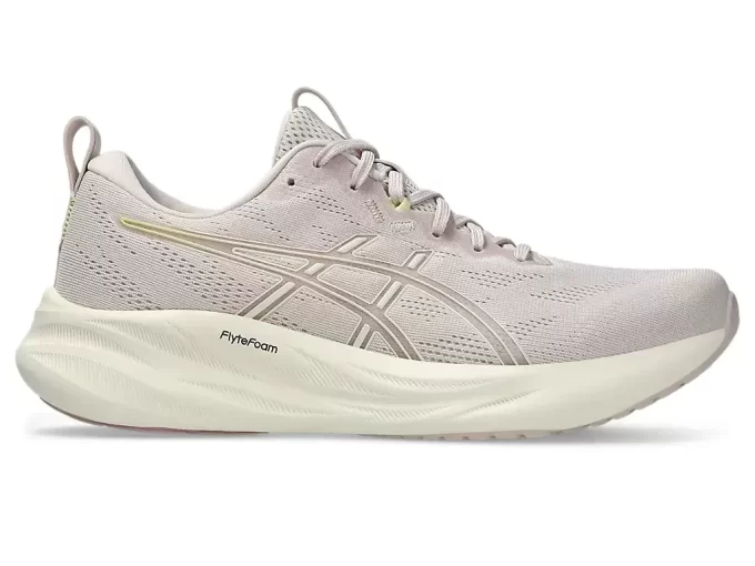 GEL-PULSE 16 GEL-PULSE 16