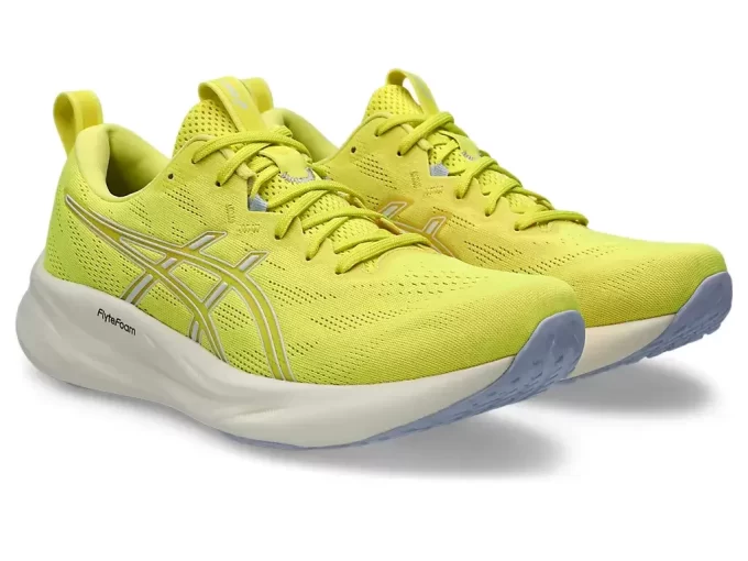 GEL-PULSE 16 GEL-PULSE 16