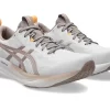 GEL-PULSE 16 GEL-PULSE 16