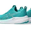 GEL-PULSE 16 GEL-PULSE 16