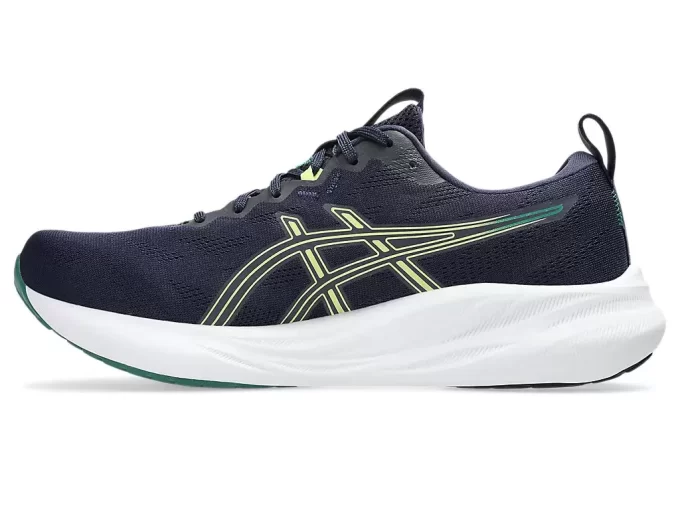 GEL-PULSE 16 GEL-PULSE 16