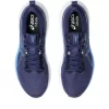 GEL-PULSE 16 GEL-PULSE 16