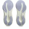 GEL-PULSE 16 GEL-PULSE 16