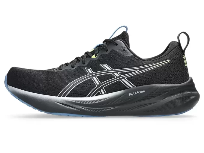 GEL-PULSE 16