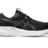 GEL-PULSE 16 GEL-PULSE 16