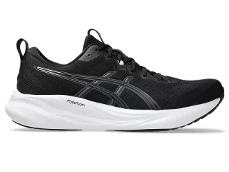 GEL-PULSE 16 BRED