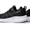 GEL-PULSE 16 GEL-PULSE 16