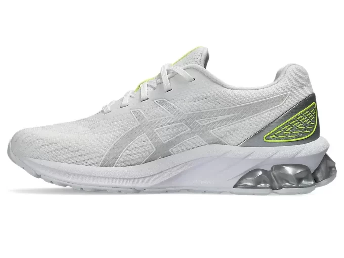 GEL-QUANTUM 180 VII