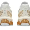 GEL-QUANTUM 180 VII