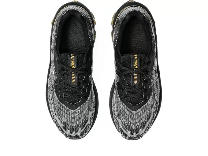 GEL-QUANTUM 180 VII GRUNDSKOLA GEL-QUANTUM 180 VII GRUNDSKOLA