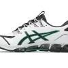 GEL-QUANTUM 360 VII UTILITY