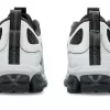 GEL-QUANTUM 360 VII UTILITY
