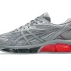 GEL-QUANTUM 360 VIII DIGITUNE GEL-QUANTUM 360 VIII DIGITUNE