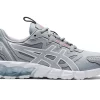 GEL-QUANTUM 90 3 VÄGTESTAD