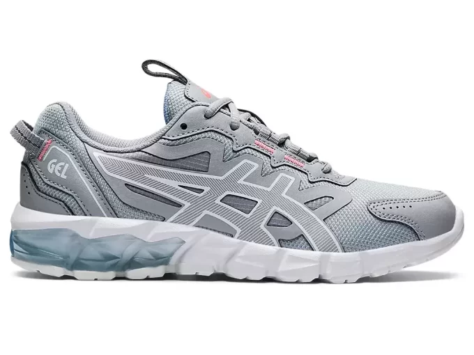 GEL-QUANTUM 90 3 VÄGTESTAD