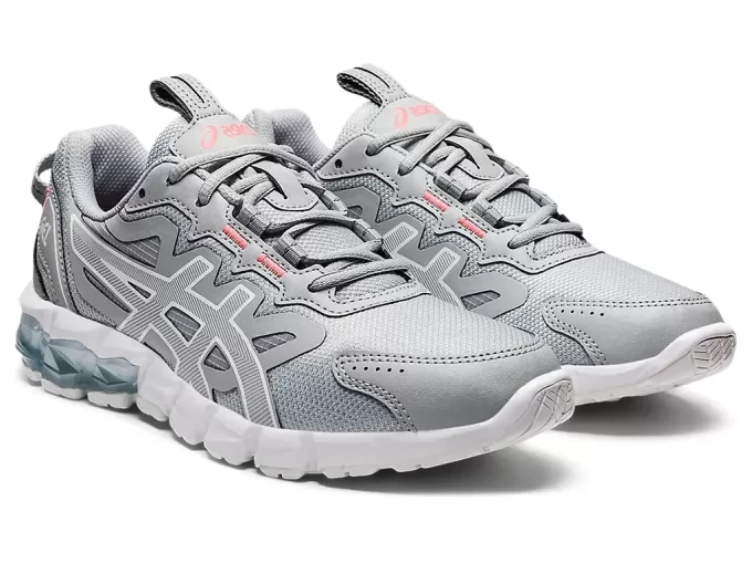 GEL-QUANTUM 90 3 VÄGTESTAD
