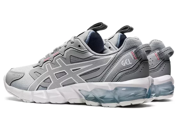 GEL-QUANTUM 90 3 VÄGTESTAD