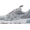 GEL-QUANTUM 90 3 VÄGTESTAD