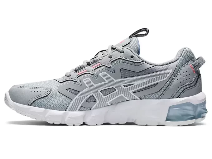 GEL-QUANTUM 90 3 VÄGTESTAD