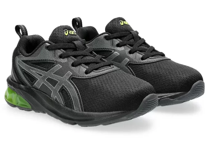 GEL-QUANTUM 90 IV FÖRSKOLA GEL-QUANTUM 90 IV FÖRSKOLA