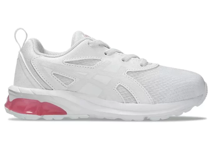 GEL-QUANTUM 90 IV FÖRSKOLA