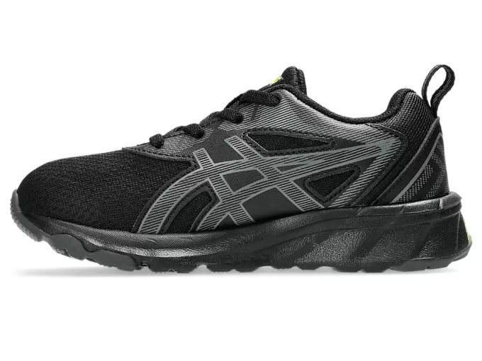 GEL-QUANTUM 90 IV FÖRSKOLA GEL-QUANTUM 90 IV FÖRSKOLA