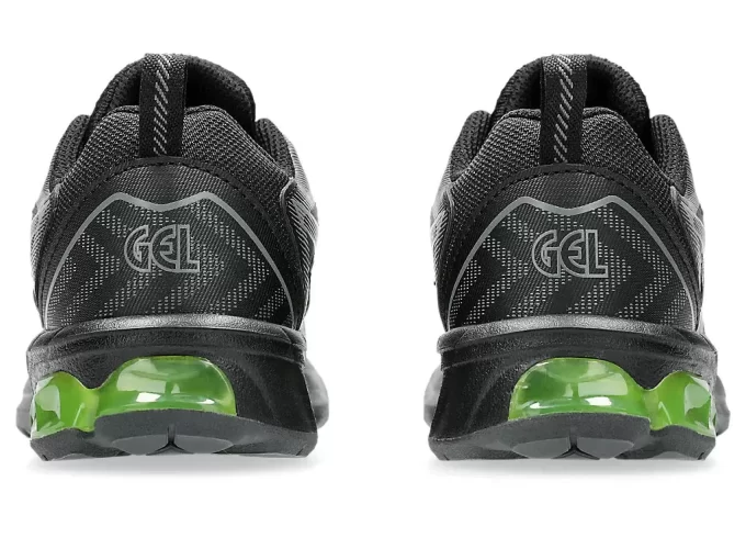 GEL-QUANTUM 90 IV FÖRSKOLA GEL-QUANTUM 90 IV FÖRSKOLA