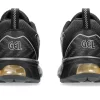 GEL-QUANTUM 90 IV FÖRSKOLA GEL-QUANTUM 90 IV FÖRSKOLA