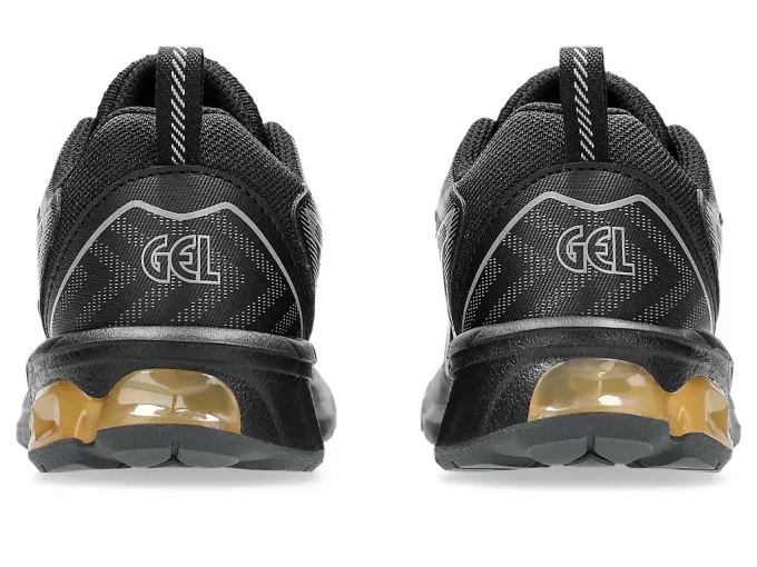GEL-QUANTUM 90 IV FÖRSKOLA GEL-QUANTUM 90 IV FÖRSKOLA