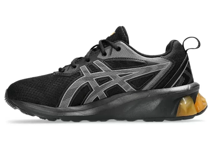 GEL-QUANTUM 90 IV GRAD SCHOOL