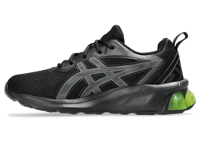 GEL-QUANTUM 90 IV GRAD SCHOOL