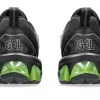 GEL-QUANTUM 90 IV GRAD SCHOOL