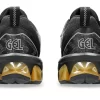 GEL-QUANTUM 90 IV GRAD SCHOOL