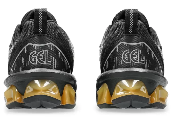 GEL-QUANTUM 90 IV GRAD SCHOOL