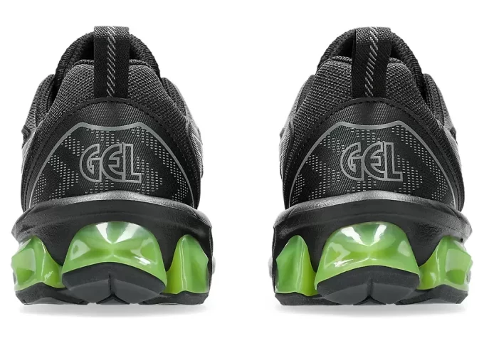 GEL-QUANTUM 90 IV GRAD SCHOOL