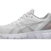 GEL-QUANTUM LYTE II