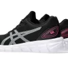 GEL-QUANTUM LYTE II