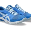 GEL-RAKET 11 GEL-RAKET 11