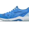 GEL-RAKET 11 GEL-RAKET 11