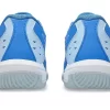 GEL-RAKET 11 GEL-RAKET 11
