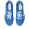 GEL-RAKET 11 GEL-RAKET 11